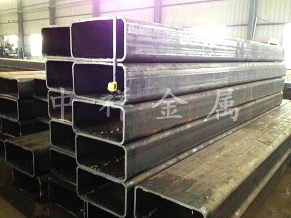 好博（中国）一站式服务平台