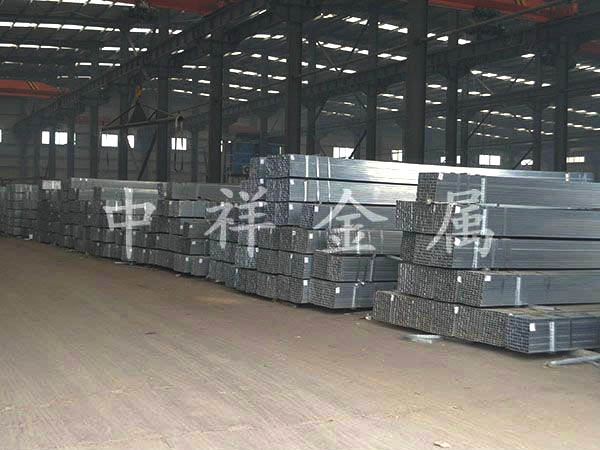 好博（中国）一站式服务平台