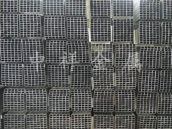 好博（中国）一站式服务平台