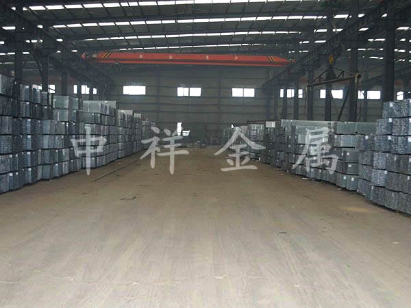 好博（中国）一站式服务平台8