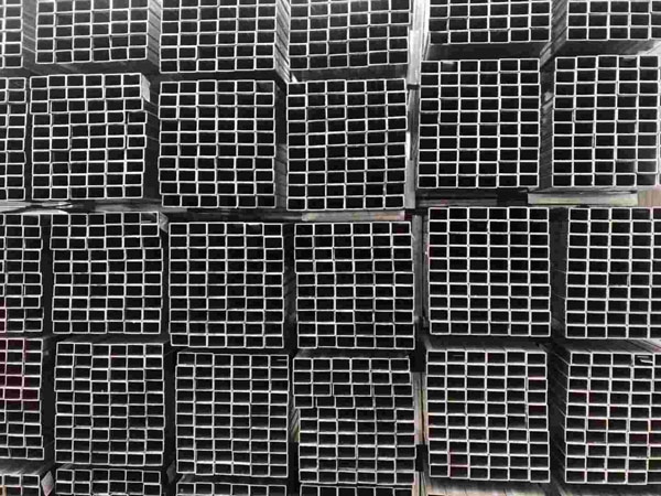 好博（中国）一站式服务平台