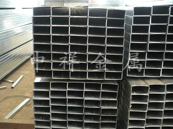 好博（中国）一站式服务平台